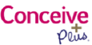 Conceive Plus Coupons